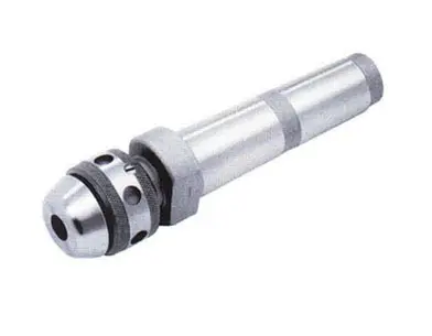 99562-dg6000294 - dg6000299